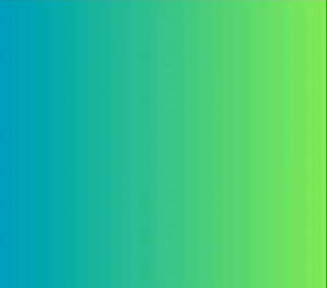 Cafe  chồn Ban Mê thơm béo sánh( combo 2 gói 500g).