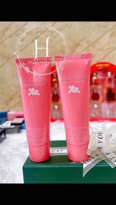 Dưỡng thể Body Lotion Escada Mini 50ml