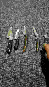 pisau cangkok tanaman pisau stek okulasi tanaman