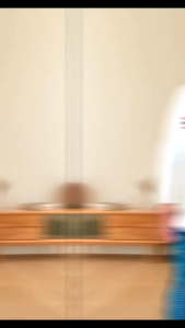 Kaos Distro Premium Uniseks Lengan Panjang Cotton Combed 24s Premium Dewasa Pria Dan Wanita