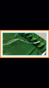 ผ้าม่านรถบรรทุก 4 ล้อ ผ้าม่านรถบรรทุกเล็กจัมโบ้ ม่านหน้าขนาด 150/75cm พร้อมสายและตะขอ