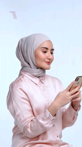 Cream Acne SR12: Solusi Bebas Jerawat dalam 14 Hari