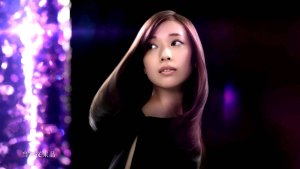 Reveur Rich & Repair Shampoo (Classic Series) 500ml [Made in Japan] natural botanical haircare