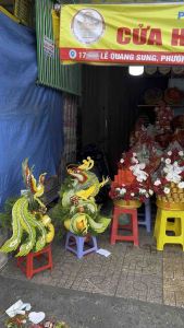 Mâm quả cưới hỏi dá rẻ tphcm . Đặt hàng da lô không 9 ba tám 6 bốn bốn năm 60