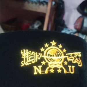 Peci Songkok Presiden Hitam Polos Ac & Non AC untuk Anak-Anak & Dewasa