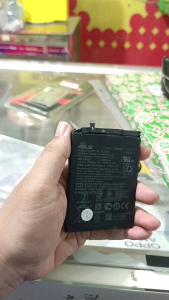 BATERAI DSBC ASUS ZENFONE MAX PRO M1