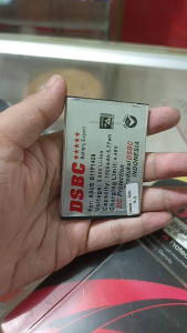 BATERAI ASUS ZENF GO 45