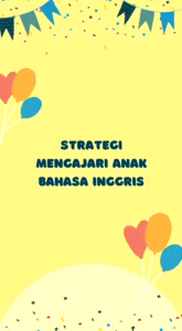 My First English Book (Bilingual Soundbook)