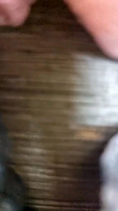 SCRUNCHIES · CARNATION PINK-หนังยางมัดผม