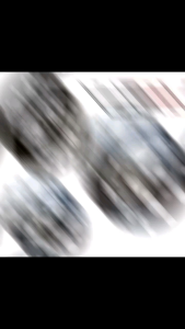 Mangkok Ganda Mangkok CVT Racing Kartel Garis AHM Vario Karbu KVB  Vario Techno 110 Pnp Spacy Karbu