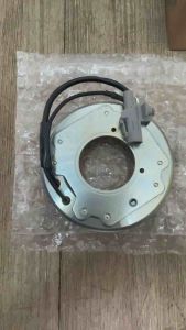 Spul Magnet Inovatif: Suku Cadang & Aksesoris Terbaik