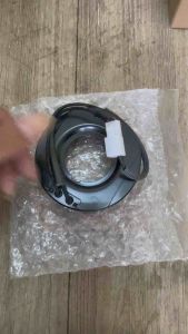 SPOOL MAGNET FORSA AC MOBIL SPUL MAKNIT SPOL MAKNET