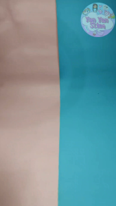 Bobba Slime 250gr by YanYan Slime