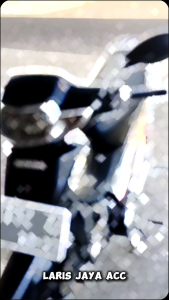 SPION X1 BUBUT 3 JARI TERBARU DI LAZADA SPION BUBUT 3 JARI X1 125Z Spion Bubut X1 Spion Tangkai Pendek Spion Bubutan X1 125z