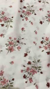 Mukena Rayyan Terusan Siera 2 Series | Mukena Traveling Rayon RYN Jumbo