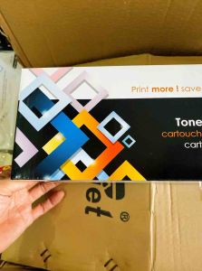 Hộp mực 12A Canon 2900 3000 HP 1010 1020 hàng cao cấp giá tốt