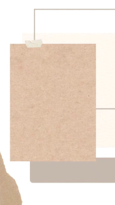 COD Setelan BAJU Blouse dan Rok Hyget Remaja Usia 12 Sampai 15 Tahun Aline Vol.11 BAJU Muslim Setelan By Fasha