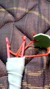 Mainan Ketapel Berkualitas Murah untuk Anak