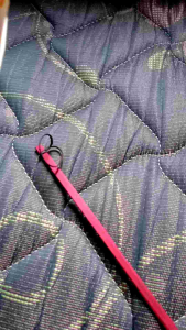 Mainan Serba Guna Anak: Ketapel Baling-Baling & Kincir Angin