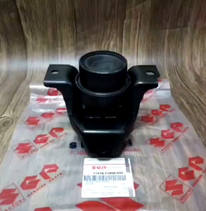 Engine Mounting Kanan Original Ertiga All New / Bantalan / Pangkon / Dudukan Mesin