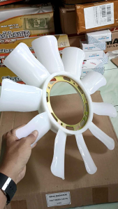 KIPAS RADIATOR PS135 RAGASA