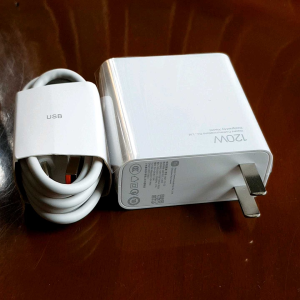 Sạc Nhanh 120W Xiaomi 14Pro 13T Pro 13Pro 12Pro 12s Pro 12T 12T Pro 11T Pro 10Ultra Mix4... Mới 100%