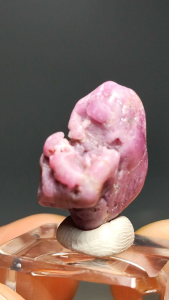 ทับทิม เวียดนาม🔸Ruby Vietnam