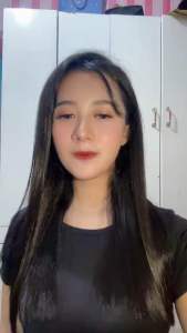 VITAMIN MBB POWER JOS penggancor seketika