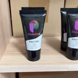 (Poly gel 30ml