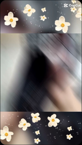 Sepatu Sandal Pria Kulit Sapi - Sendal Kulit Sapi Cowok - Sandal Slop Pria