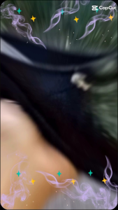 Bustong Selop Pria Kulit Sapi Hitam
