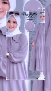 MIDI DRESS BAHAN CRINCLE SUMMER // MIDI DRESS BEST SELLER // HIGH RECOMENDED // BISA COD // DRESS CRINCLE BEST // SIZE M L XL