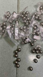 Bi inox ( sử dụng cho bình inox) 1 viên 15.000