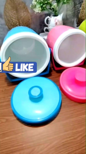 termos es rice bucket termos nasi ice bucket 105Lt / 85Lt / 65Lt tahan panas tahan dingin sudah free centong dan saringan termos murah