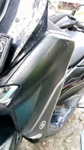 lap microfiber khusus mobil 40×40cm