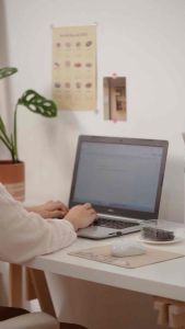 【SUSENJI DEPUFF】L Carnitine Probiotic Supplements Nmn Supplement L Carnitine Supplement 抗炎排钠