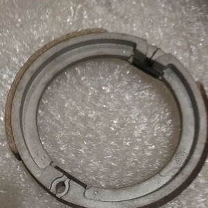 ผ้าเบรค ผ้าเบรคแท่นมิลลิ่ง