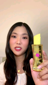 AVON Sweet Honesty Magic 50ml