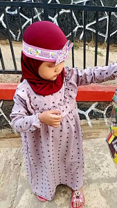 Topi ulang tahun anak isi 65 pcs+ desain foto (request desain via chat) Topi pesta/Topi ulang tahun custom/Topi ultah anak karakter Bahan premium glossy