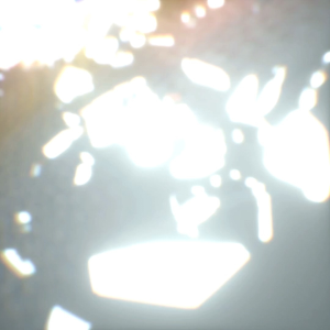 Bak Pasir Besar Ukuran Jumbo XL Tempat Pip Pup Kucing Anjing Pet Toilet litterbox murah wadah serbaguna