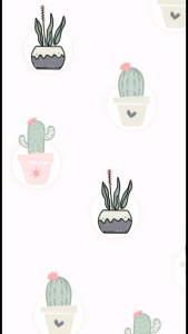 Sari kurma Angkak Darusifa untuk mengobati DBD dll