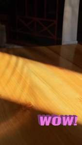 ❤️ SB ❤️ Maxie Glow Whitening Serum with DNA Salmon 10ml | Serum maxie Glow | maxie serum