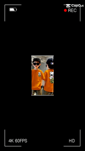 kaos anak laki laki atasan anak cowokbaju anak cowokoblong anak laki-laki pakaian anak anakbaju oblong anak cowok pakaian anak cowok cewek