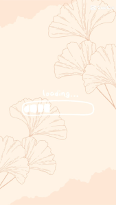 celana pendek anak perempuan motif lucu gambar DTF umur 1-11 tahun