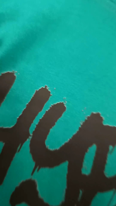 Boys Shirt Kids Baju Tshirt Lelaki Budak 3/4Y-13/14Y T Shirt For Kids Boy 10 To 12 Years Old Boys Cotton Summer Cartoon Childrens Clothing(PQ)