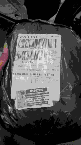 Buyer review video 5