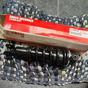 SHOCKBREAKER SHOCKBREKER SHOCK SHOK BREAKER BELAKANG VIXION OLD ORI