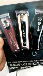 POSTER KAYU hiasan dinding Poster barbersop / poster pangkas rambut / model rambut terbaru keren alat cukur model rumbut gaya rambut pangkas rambut asgar poster murah poster lucu poster dinding peralatan cukur peralatan barber gunting cukur