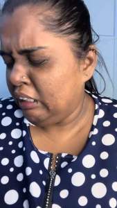 Ojai Sardine Pulichakeerai