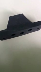 STOPER BELAKANG RHINODYNA HARGA PER PC